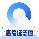 炸金花 · 复盘里的关键回合 主题配图