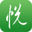 炸金花 主题配图