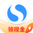 炸金花 · 三张牌的牌型比较｜对照阅读：复盘里的关键回合 主题配图